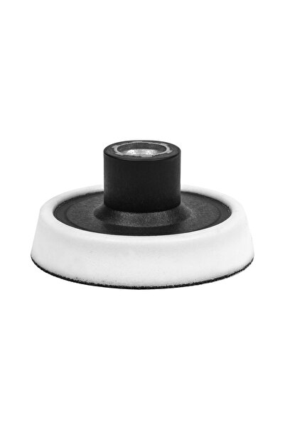 SCHOLL CONCEPTS S TWIST Backing Disc Polisaj Tabanı M14 76 mm