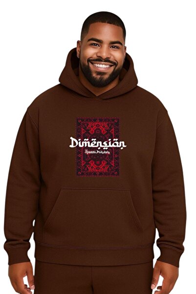 BENROMA ΦΟΥΤΕΡ ΜΕΓΑΛΟΥ ΜΕΓΕΘΟΥΣ ΜΕ ΣΧΕΔΙΟ ΚΛΕΙΔΙ ΤΥΠΟΥΜΕΝΟ ΜΕ ΣΧΕΔΙΟ ΚΛΕΙΔΙ