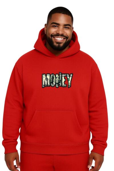 BENROMA ΦΟΥΤΕΡ ΜΕΓΑΛΟΥ ΜΕΓΕΘΟΥΣ ΜΕ ΕΚΤΥΠΩΣΗ ΧΡΗΜΑΤΩΝ ΜΕΓΑΛΟΥ ΜΕΓΕΘΟΥΣ ΦΟΥΤΕΡ ...