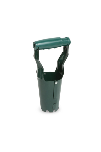 OEM Plantator manual cu arc - metalic