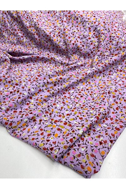 Bursa Kumaş En 150cm Çiftten renkli pamuk viskon kumaş elbiselik,şalvarlık,et...