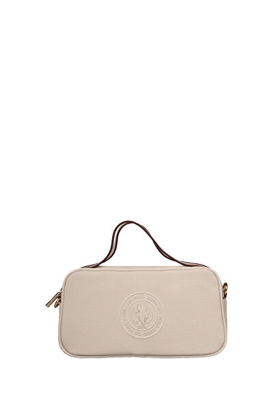 U.S. Polo Assn. Tas Women's Messenger Bag Us25674