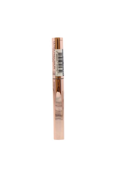 L'Oreal Paris Ultra Precision Gold liquid eyeliner