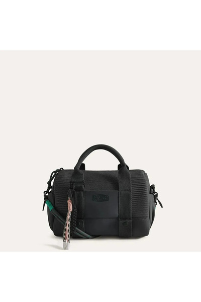 BAGSMART ريكي 5.5 لتر دفل صغير BM0102038SB