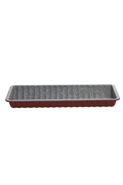 Tognana Cake Pan Sweet Cherry 30x10 cm