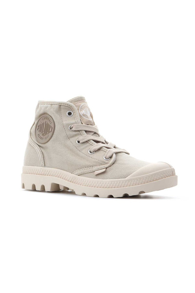 Palladium Pampa Hi 92352-238-M