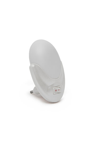 CED AUTO TRADE Lumina de veghe LED cu intrerupator- Phenom