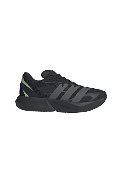 adidas LIGHTBLAZE Men's Sports Shoes