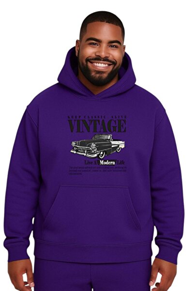 BENROMA ΦΟΥΤΕΡ ΜΕΓΑΛΟΥ ΜΕΓΕΘΟΥΣ ΜΕ ΕΚΤΥΠΩΣΗ VINTAGE ΜΕΓΕΘΟΣ ΜΕΓΑΛΟΥ ΜΕΓΕΘΟΥΣ ...