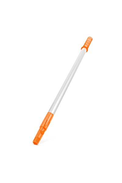 CED AUTO TRADE HANDY - Telescopic handle for paint rollers - 71 - 120 cm