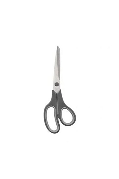 Tognana Mythos Utensili 23 cm Scissors, Grey