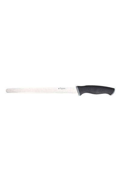 Tognana Prosciutto Knife 26cm Mythos