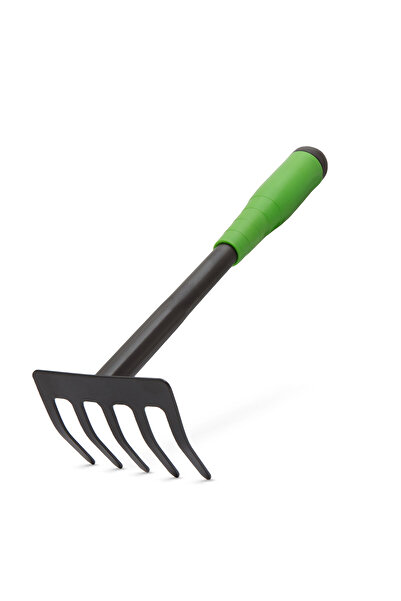 CED AUTO TRADE Grebla de mana