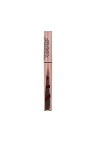 L'Oreal Paris Ultra Precision Gold liquid eyeliner
