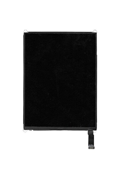 Genel Markalar Apple İpad Mini 2 A1489 Lcd İç Ekran Orj. Kalite