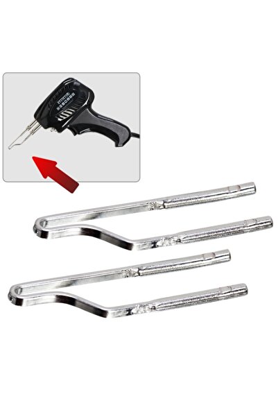 Alista Home Varf ciocan de lipit 280212buc/blister