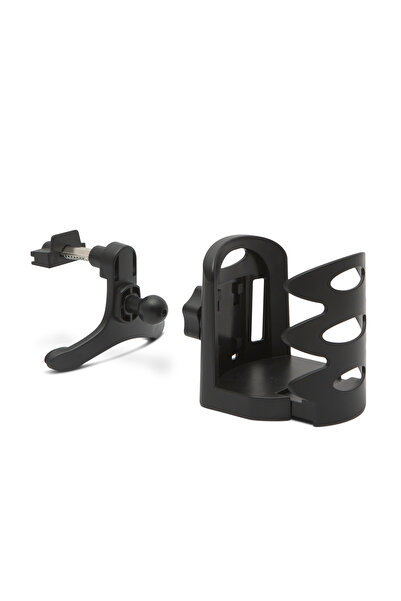 OEM Suport pt. doze bautura cu fixare in grila de ventilatie