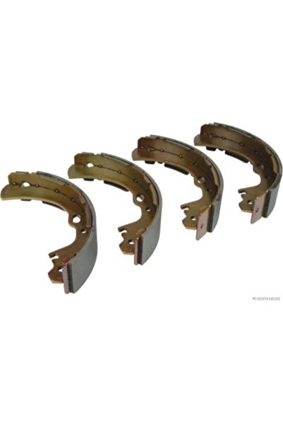 CAR Japanese Datsun 90-2016 Galant fabric