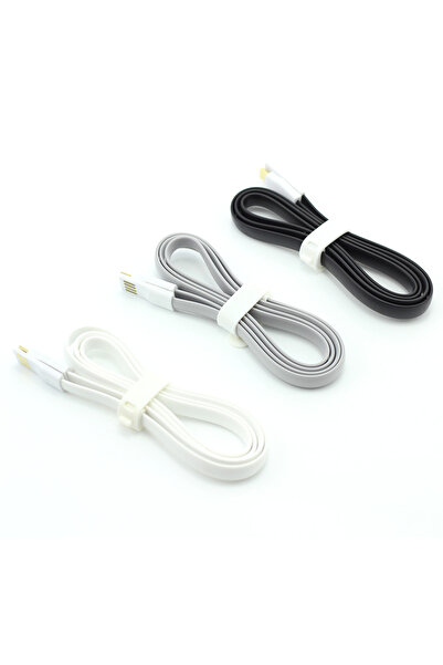 CED AUTO TRADE Micro USB cable, different colors