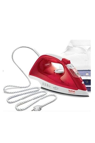 TEFAL Fv1538 Access 2100 W Steam Iron