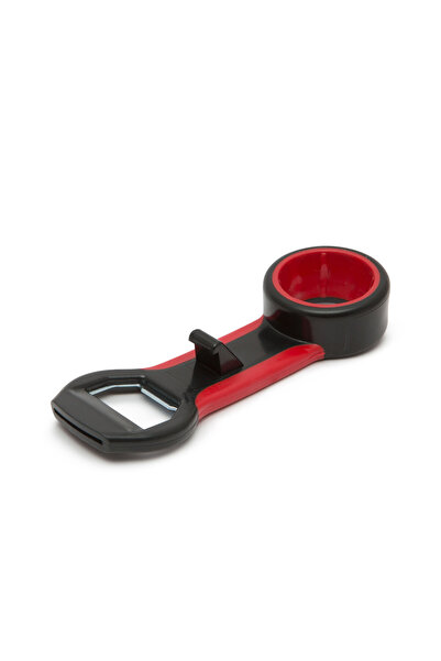 CED AUTO TRADE 4 in 1 bottle opener