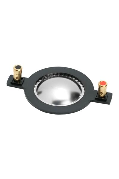 CED AUTO TRADE Spare membranePt. 33354