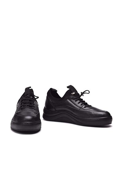 Gusse Denberna Women's Genuine Leather Casual Shoes 263267