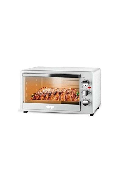 Kolin Electric Oven