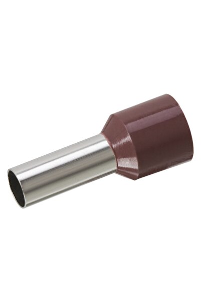 OEM Cable Tip 10 mm2 cable point