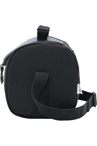 FULL STOP Insulated Lunch Bag