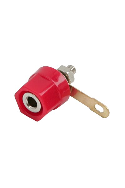 Alista Home Set 2 bucati Soclu bananamontabilexecutie plastic