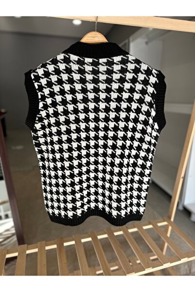 GND Women's Sweater, Medium Size Plus Size Women's Sweater