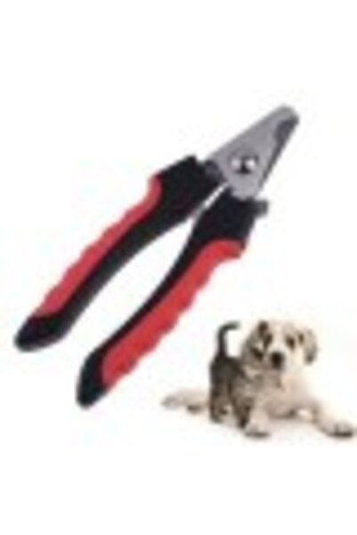 Padovan SMALL NAIL TRIMMERS ( MEDIUM )