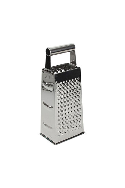 Tognana Mythos Grater