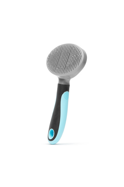 Alista Home Χτένα σκύλου - 10 x 20 εκ.