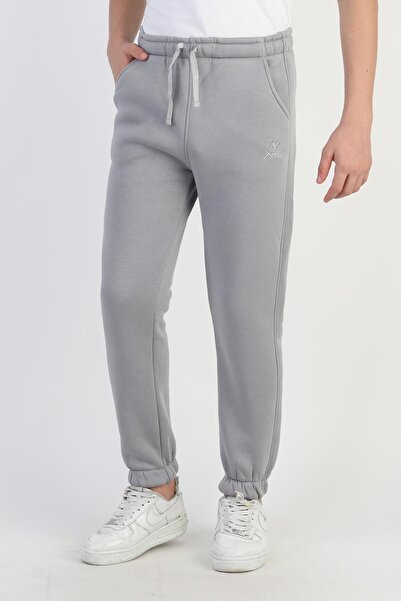 ASYAKİDS CLUB Αγόρια Χοντρό Χειμερινό Φλις Φούτερ Φούτερ