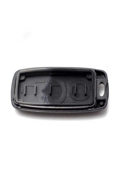 OEM Mazda - Carcasa cheie 2 butoane