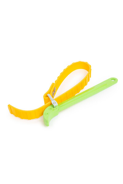 Alista Home Dispozitiv de demontare a filtrului de ulei - cu curea - max 50 cm