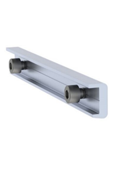 PS Products Element imbinare pt sina RAZ240 si RAZ360, PS Products, Accesorii...