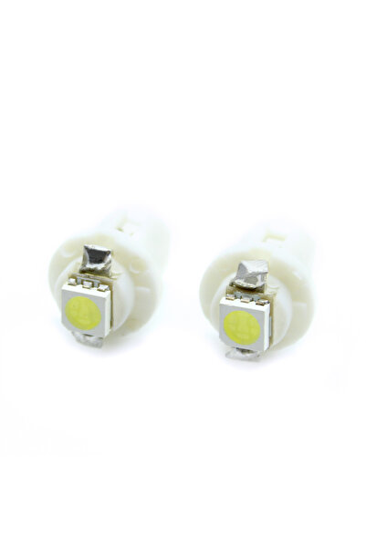 Stef's Cat CLD002 led de bord, Stef's Cat, Leduri fara CAN-BUS