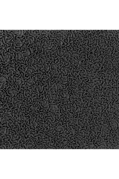 CED AUTO TRADE Gloves for assembly operations with latex coating, 12 pcs./pack. XL