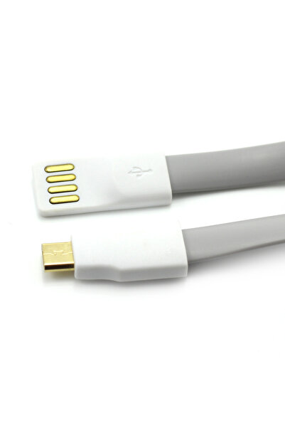 CED AUTO TRADE Micro USB cable, different colors