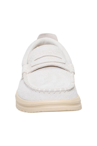 HEY DUDE HEYDUDE NXT LOAFER 43773 43773-0OJ