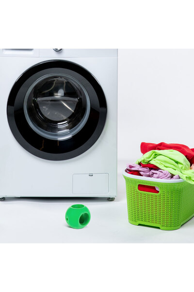 CED AUTO TRADE Magnetic ball for washing machines and dishwashers