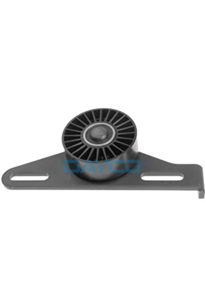 DAYCO شداد نظام الدفع المساعد