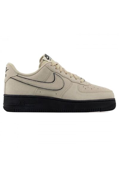 Nike Pantofi sport AIR FORCE 1 '07 LV8 Barbati