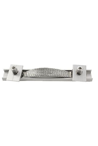 PS Products Element imbinare pt sina RAZ240 si RAZ360, PS Products, Accesorii...