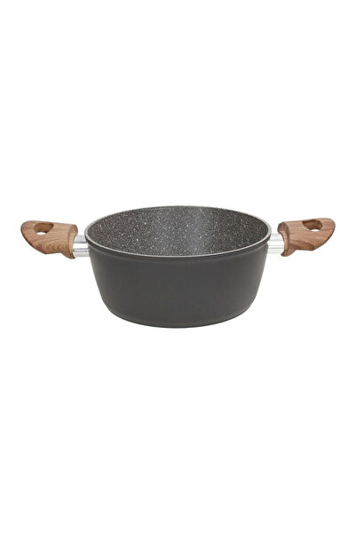 Tognana Ghiveci cu capac Great Stone 20cm