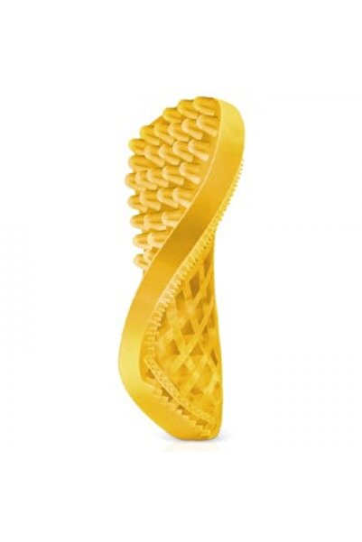 Padovan فرشاة الحيوانات الأليفة العالمية من بيت مي للحيوانات الكبيرة (قطعة واحدة)