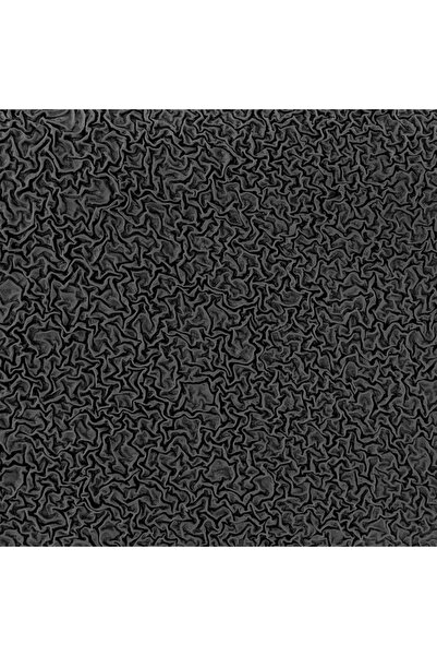 CED AUTO TRADE Gloves for assembly operations with latex coating, 12 per./pack. L